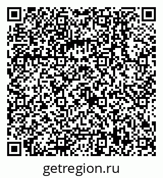 79068159898