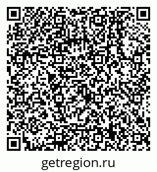 79068159904