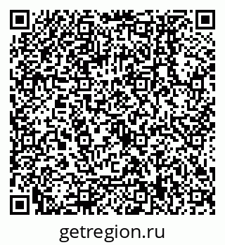 79068159905