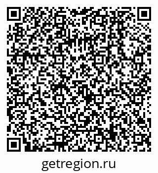 79068159907