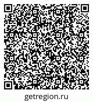 79068159909
