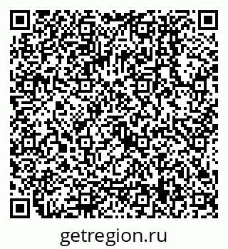 79068159911
