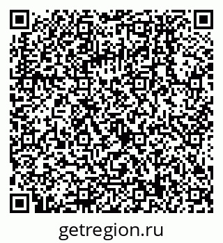 79068159916