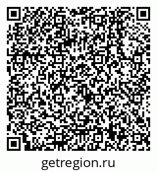 79068159928