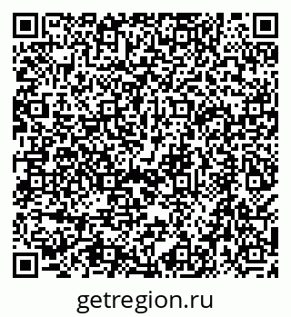 79068159930