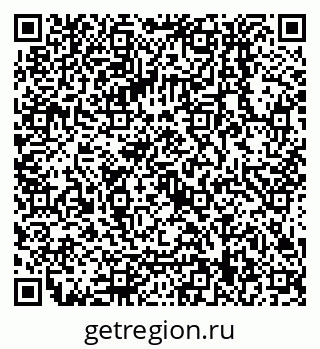 79068159931