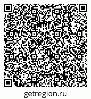 79068159936