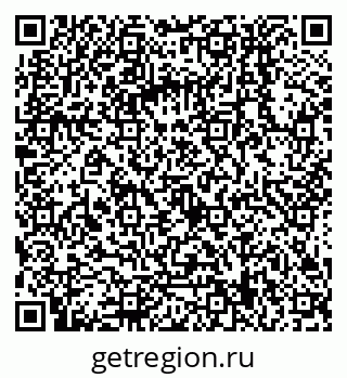 79068159937