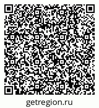 79068159938