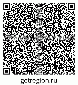 79068159939