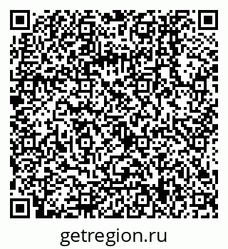 79068159943