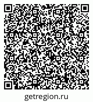 79068159946