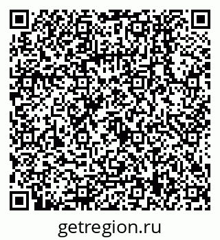 79068159950