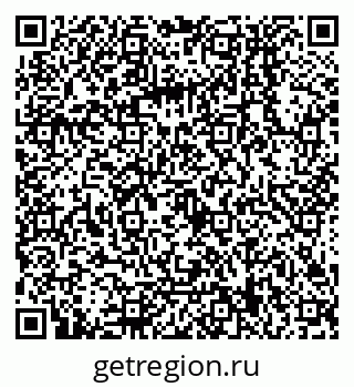 79068159957