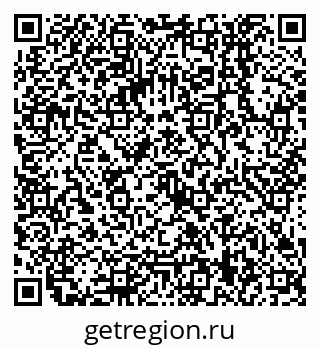 79068159960