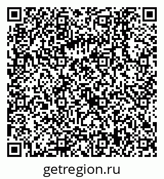 79068159962