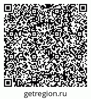 79068159964