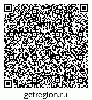 79068159969