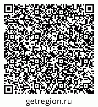 79068159979