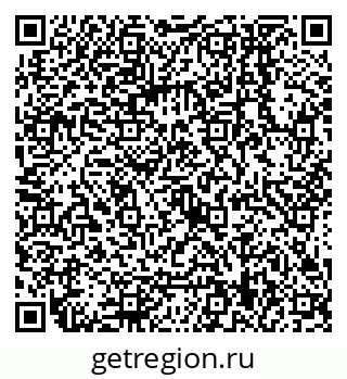 79068159982