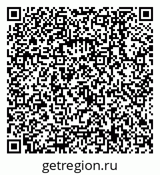 79068159985