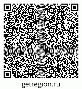 79068159987