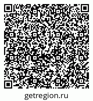 79068159989