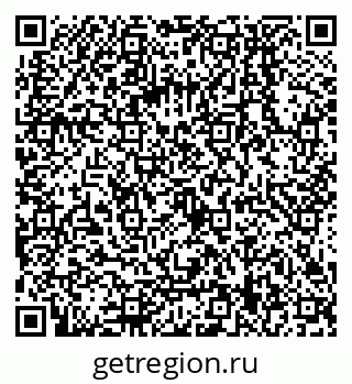 79068159991