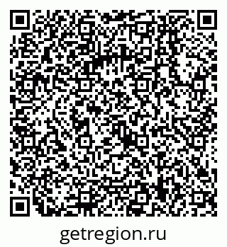 79068159992
