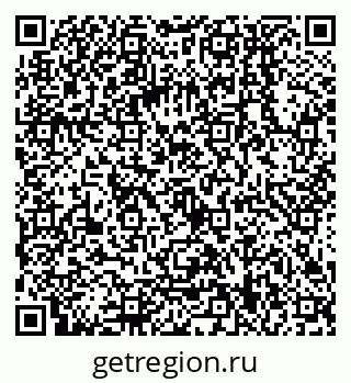 79068159993