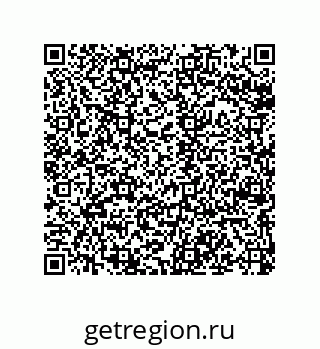 79068160005