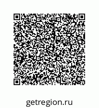 79068160009