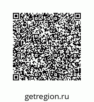 79068160011
