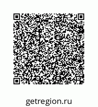 79068160013