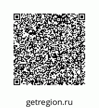 79068160016