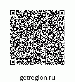 79068160019