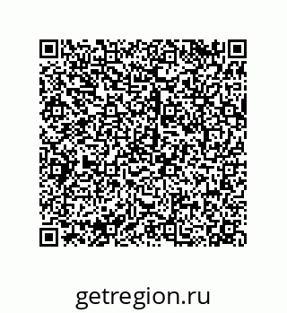 79068160032