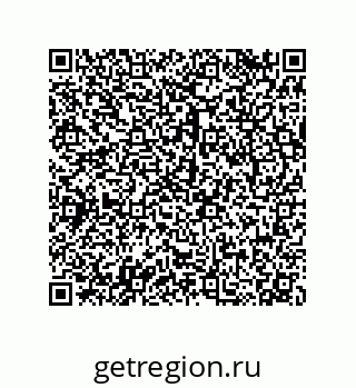 79068160036