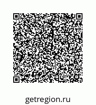 79068160038