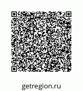 79068160042