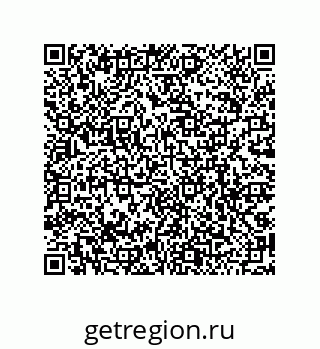 79068160043