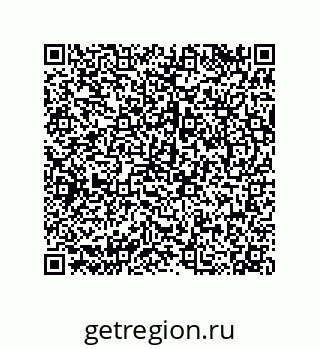 79068160047