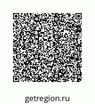 79068160051