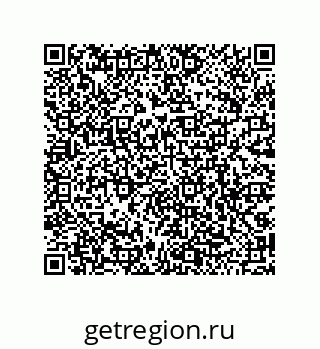 79068160056