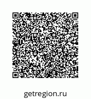 79068160057