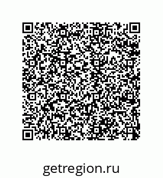 79068160064