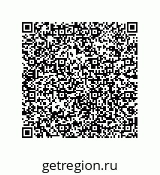 79068160069