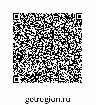 79068160072