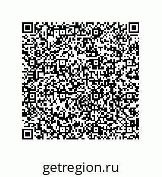 79068160075