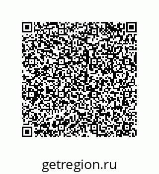 79068160077